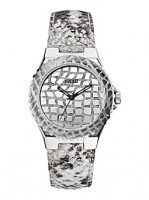 Reloj señora